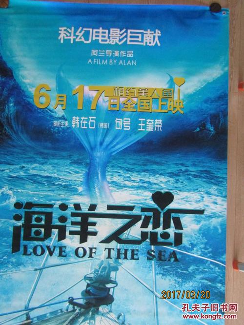 pmp证书三年就得续费吗